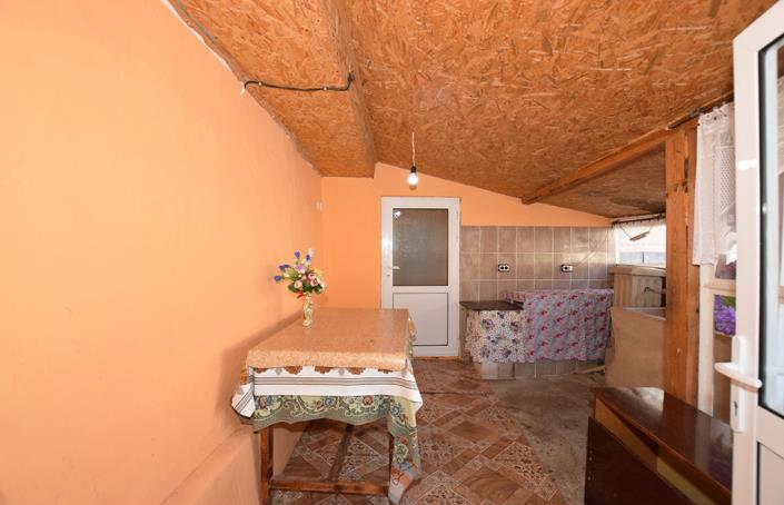 Image No.15-3 Bed House for sale