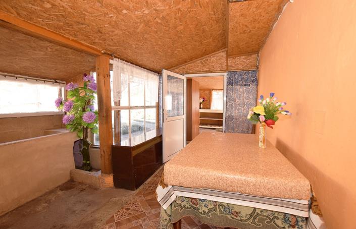 Image No.17-3 Bed House for sale