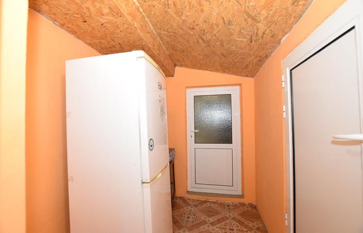 Image No.18-3 Bed House for sale