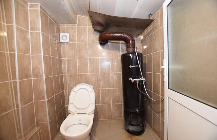 Image No.20-3 Bed House for sale