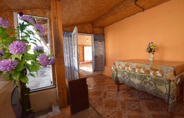 Image No.22-3 Bed House for sale