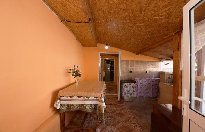 Image No.23-3 Bed House for sale