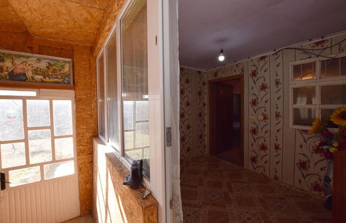 Image No.24-3 Bed House for sale