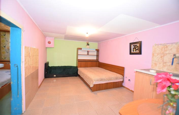 Image No.27-3 Bed House for sale