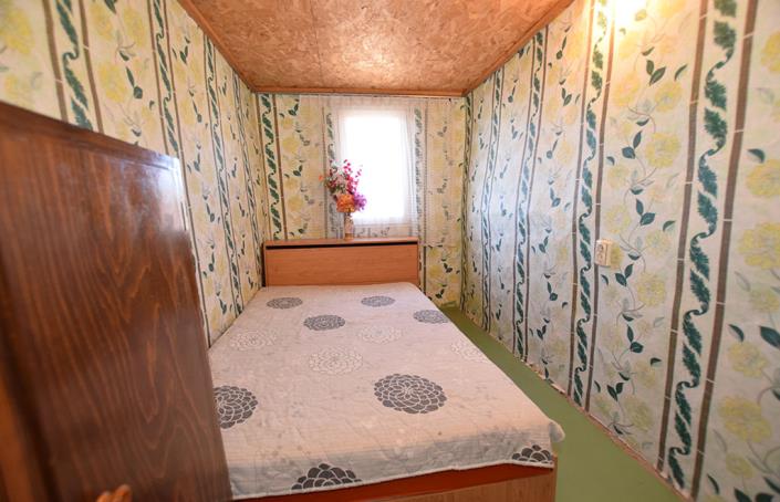 Image No.29-3 Bed House for sale