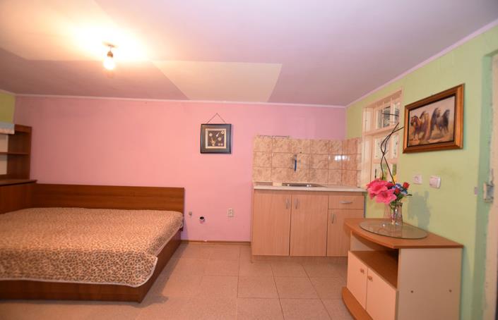 Image No.31-3 Bed House for sale