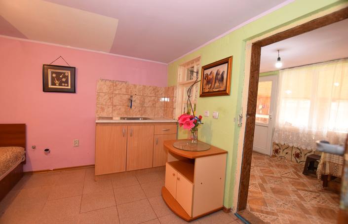 Image No.32-3 Bed House for sale