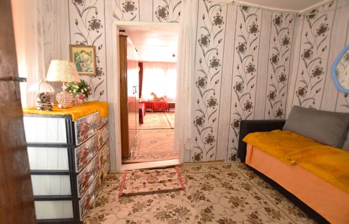 Image No.33-3 Bed House for sale