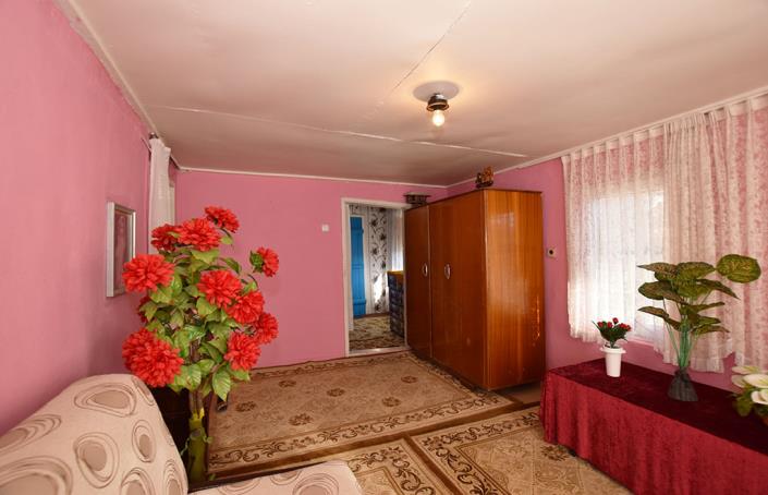 Image No.38-3 Bed House for sale