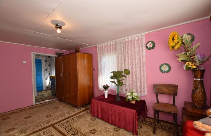 Image No.39-3 Bed House for sale