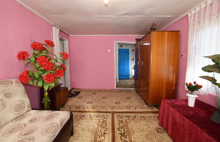 Image No.40-3 Bed House for sale