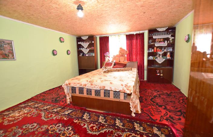 Image No.43-3 Bed House for sale