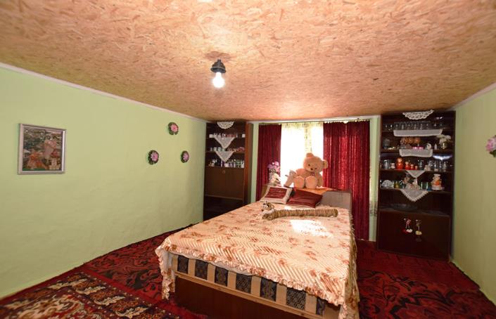 Image No.44-3 Bed House for sale