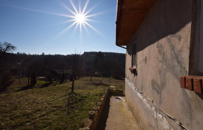 Image No.46-3 Bed House for sale