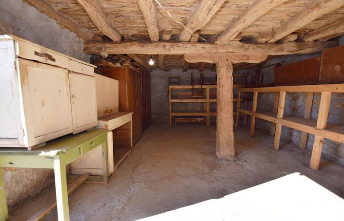 Image No.48-3 Bed House for sale