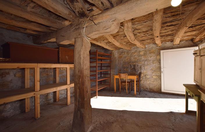 Image No.51-3 Bed House for sale