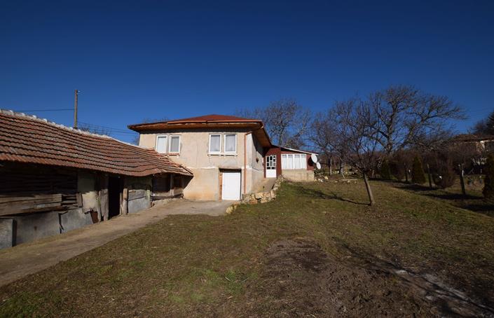 Image No.53-3 Bed House for sale