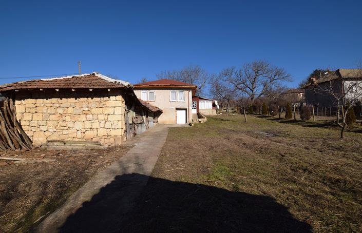 Image No.55-3 Bed House for sale