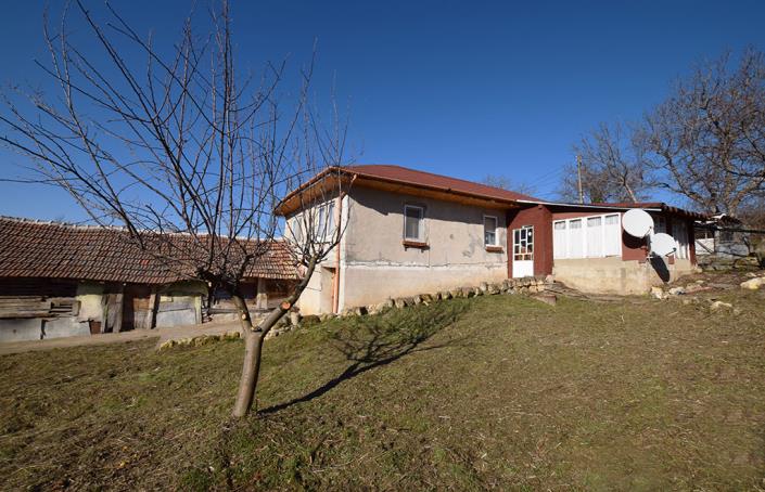 Image No.57-3 Bed House for sale