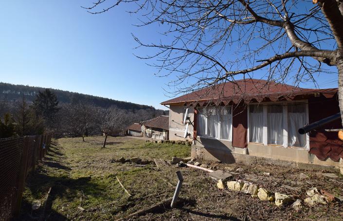 Image No.58-3 Bed House for sale