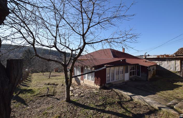 Image No.59-3 Bed House for sale