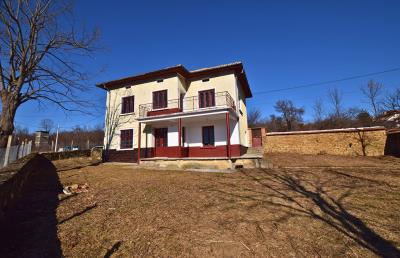 Ruse--Mowlem-Real-Estate--Pay-Monthly--Lovnidol--Highland-House--1