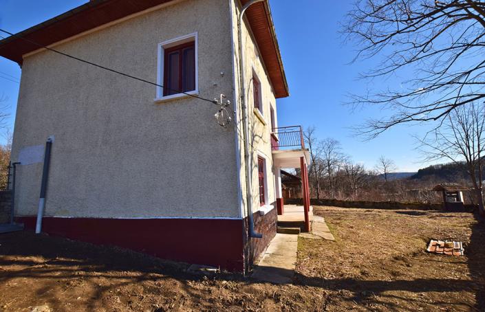 Image No.4-3 Bed House for sale