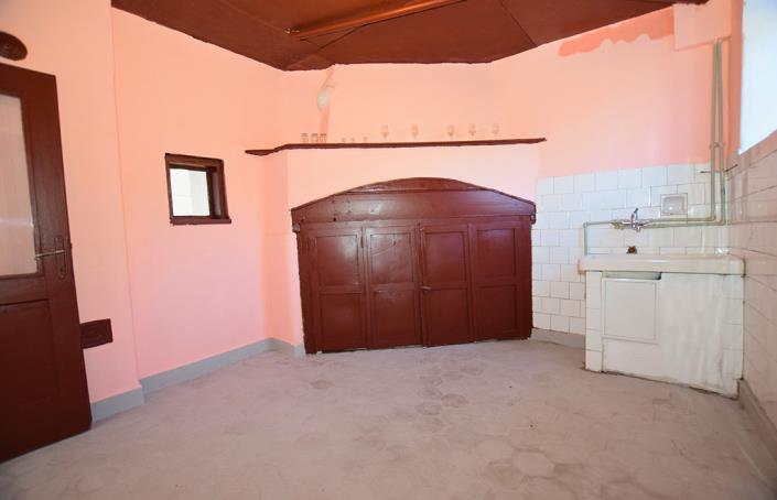 Image No.12-3 Bed House for sale