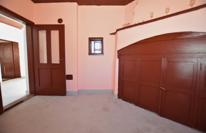 Image No.13-3 Bed House for sale