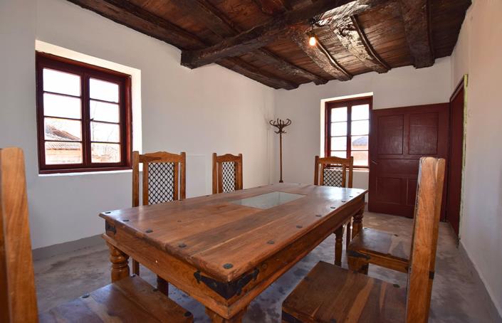 Image No.20-3 Bed House for sale