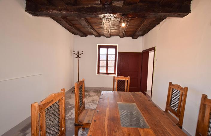 Image No.21-3 Bed House for sale