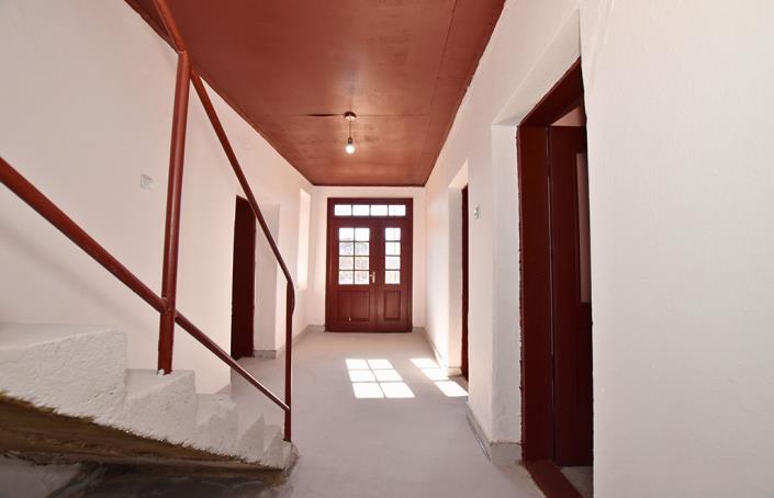 Image No.23-3 Bed House for sale