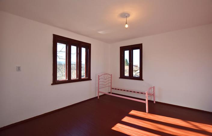 Image No.26-3 Bed House for sale