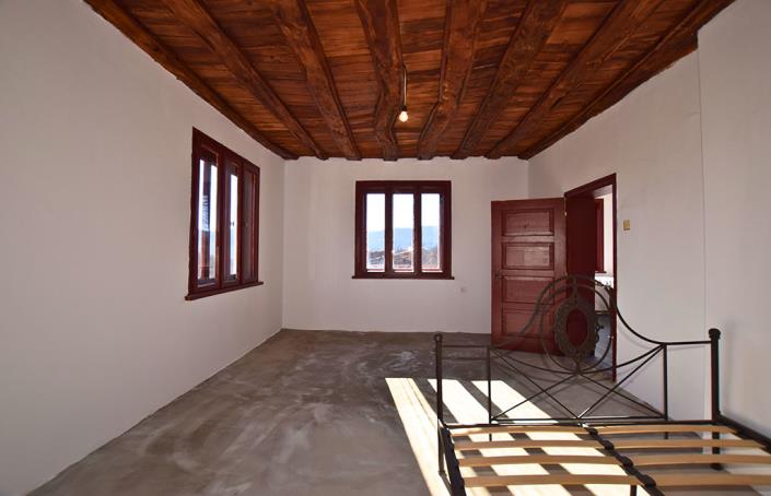 Image No.31-3 Bed House for sale