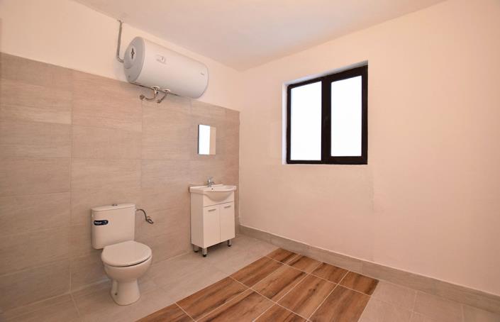 Image No.34-3 Bed House for sale