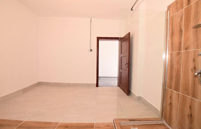 Image No.40-3 Bed House for sale