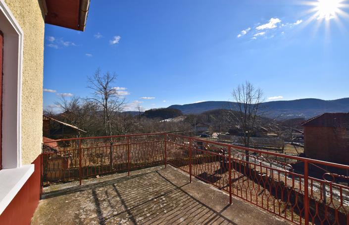 Image No.43-3 Bed House for sale