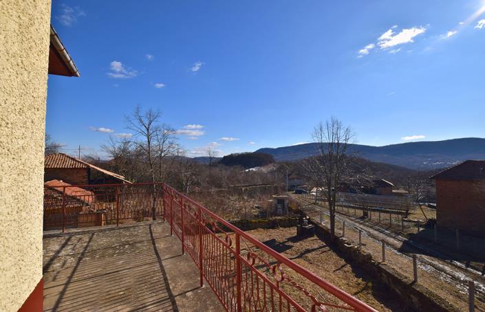 Image No.45-3 Bed House for sale