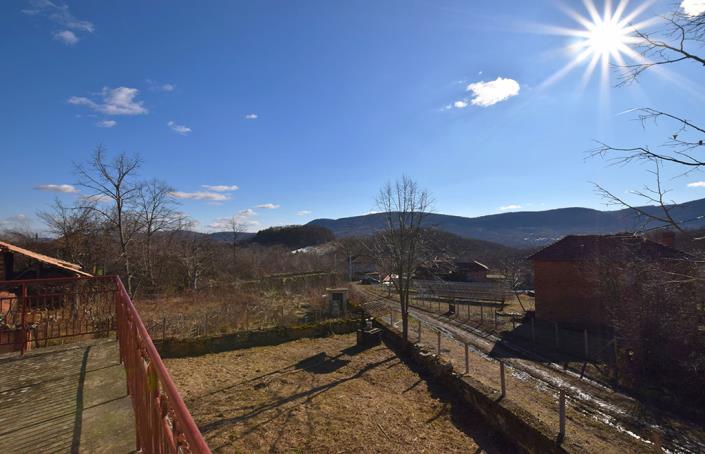 Image No.47-3 Bed House for sale