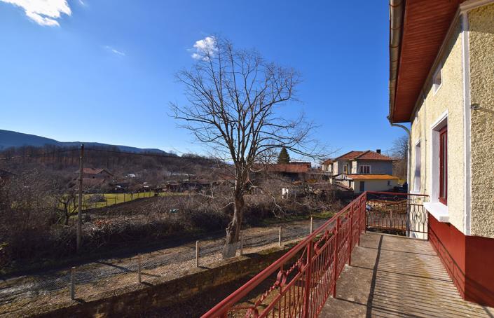 Image No.48-3 Bed House for sale