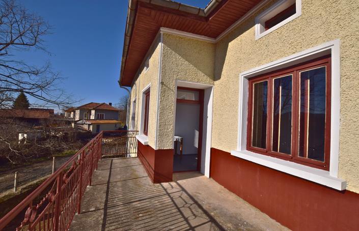 Image No.49-3 Bed House for sale