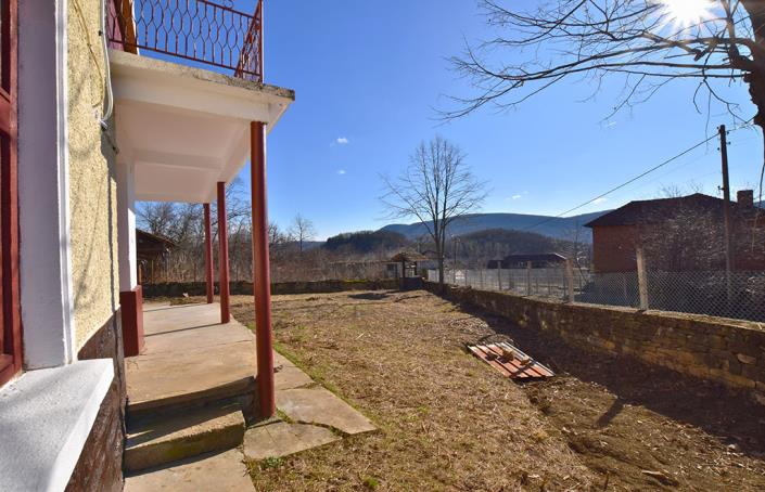 Image No.52-3 Bed House for sale