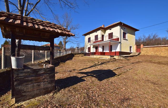 Image No.56-3 Bed House for sale