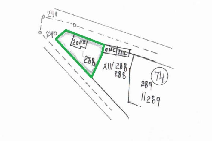Image No.2-floorplan-2