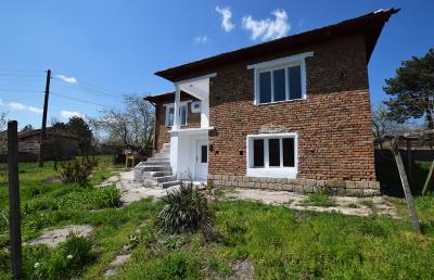 Ruse--Mowlem-Real-Estate--Pay-Monthly--Tatari--Alley-House--6