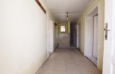 Ruse--Mowlem-Real-Estate--Pay-Monthly--Tatari--Alley-House--8