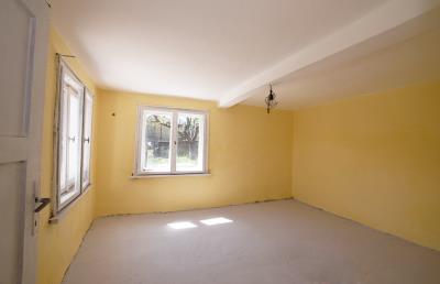 Ruse--Mowlem-Real-Estate--Pay-Monthly--Tatari--Alley-House--9