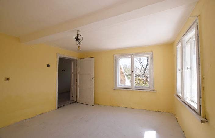 Image No.12-3 Bed House for sale