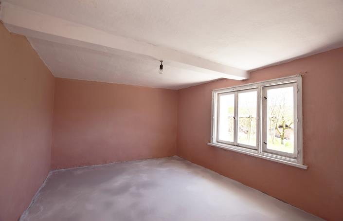 Image No.13-3 Bed House for sale