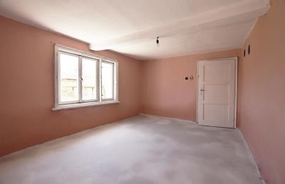 Ruse--Mowlem-Real-Estate--Pay-Monthly--Tatari--Alley-House--12